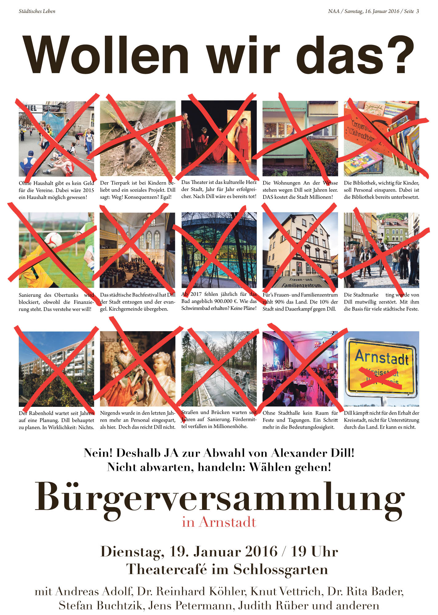 Plakat_Bürgerversammlung_web